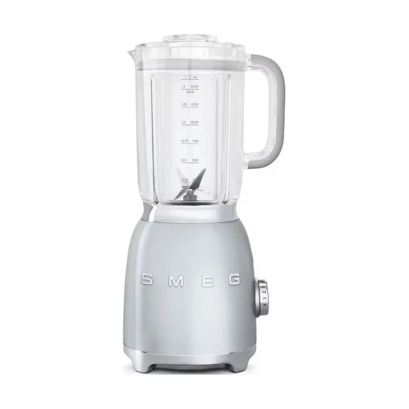 Smeg (Смег) BLF01SVEU