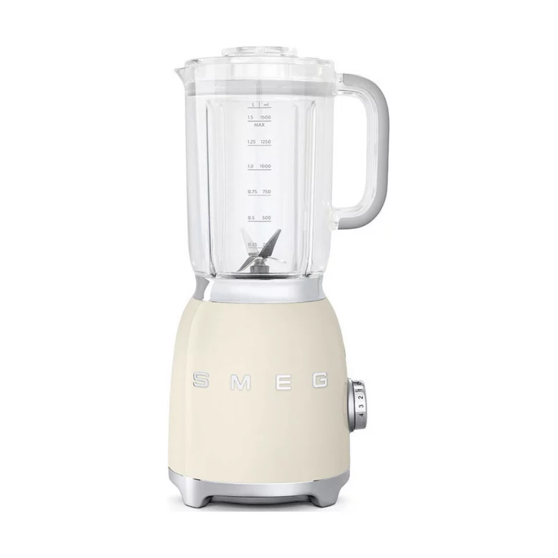 Smeg (Смег) BLF01CREU