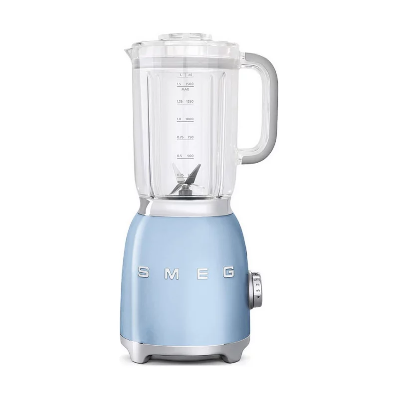 Smeg (Смег) BLF01PBEU