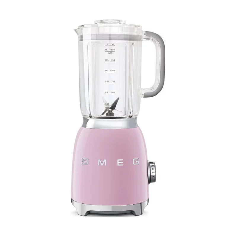 Smeg (Смег) BLF01PKEU