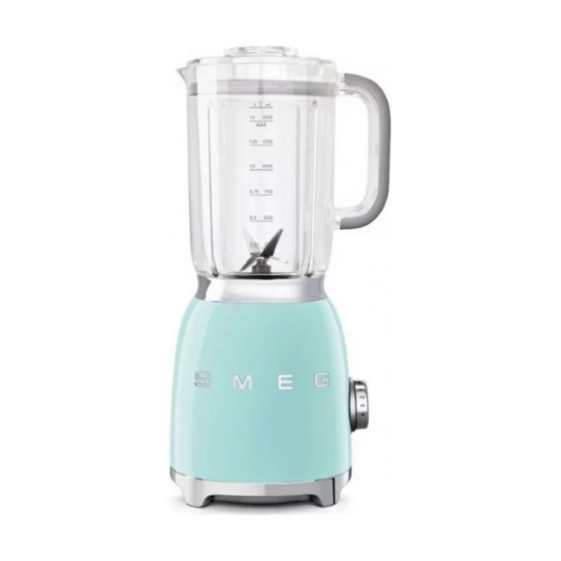 Smeg (Смег) BLF01PGEU