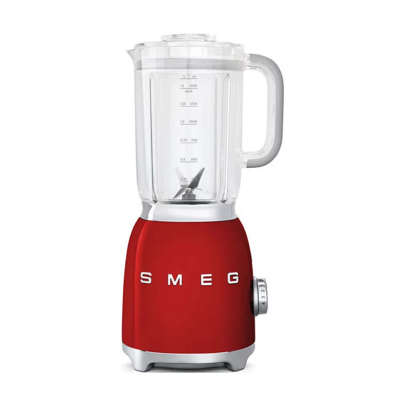 Smeg (Смег) BLF01RDEU