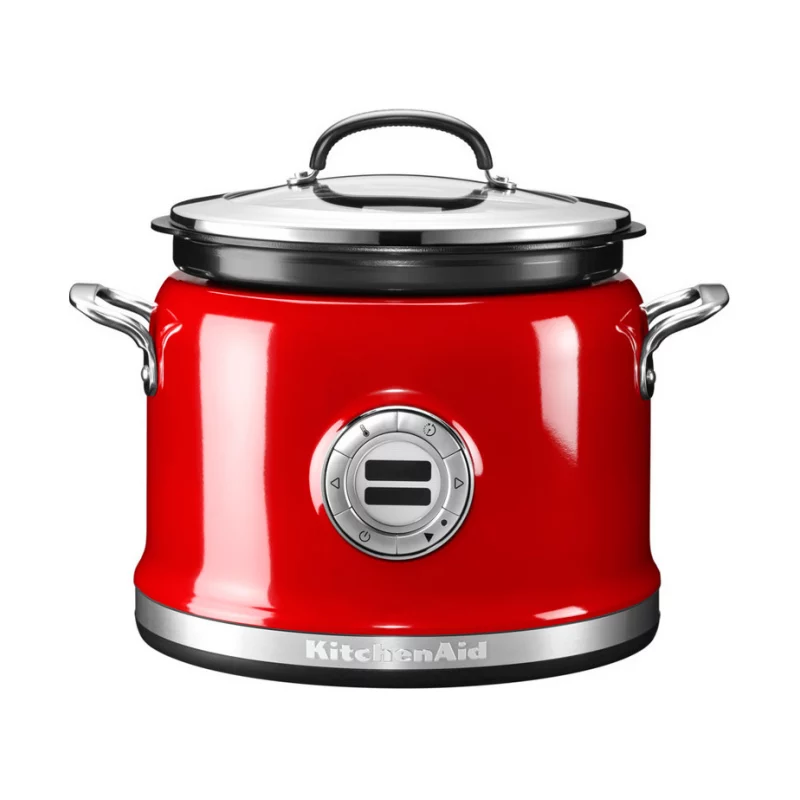 KitchenAid (Китчен Эйд) 5KMC4244EER