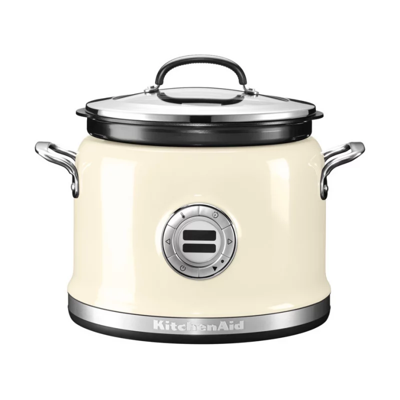 KitchenAid (Китчен Эйд) 5KMC4244EAC