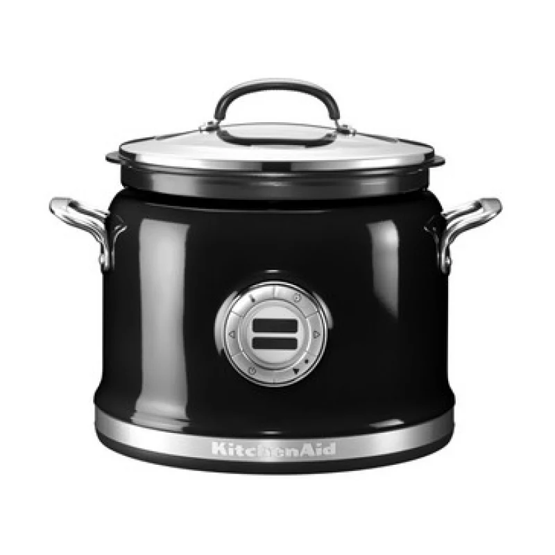 KitchenAid (Китчен Эйд) 5KMC4241EOB