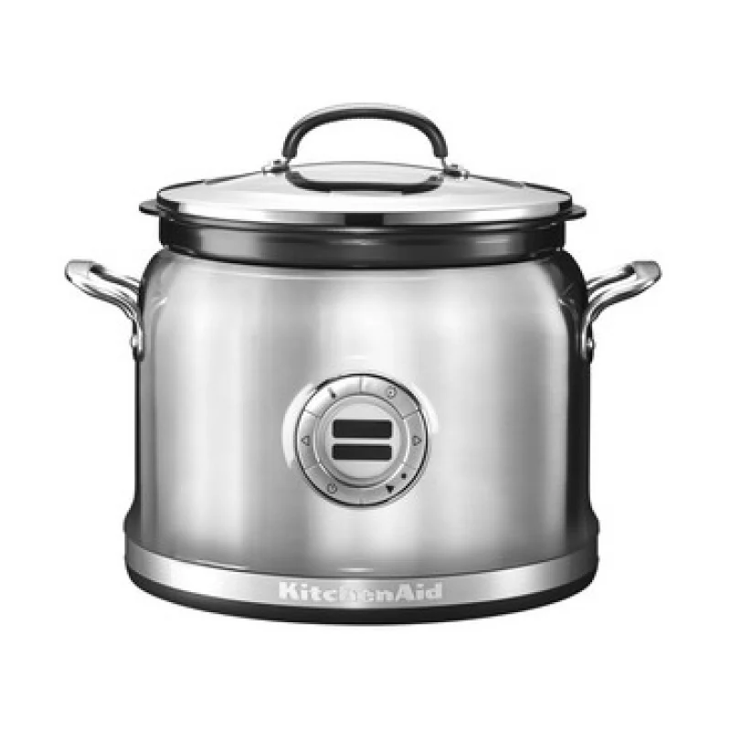 KitchenAid (Китчен Эйд) 5KMC4241ESX