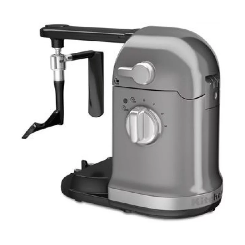 KitchenAid (Китчен Эйд) 5KST4054ECU