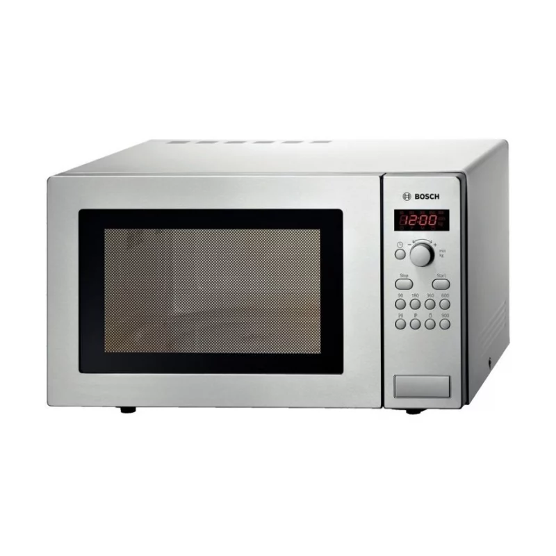 Bosch (Бош) HMT84M451R