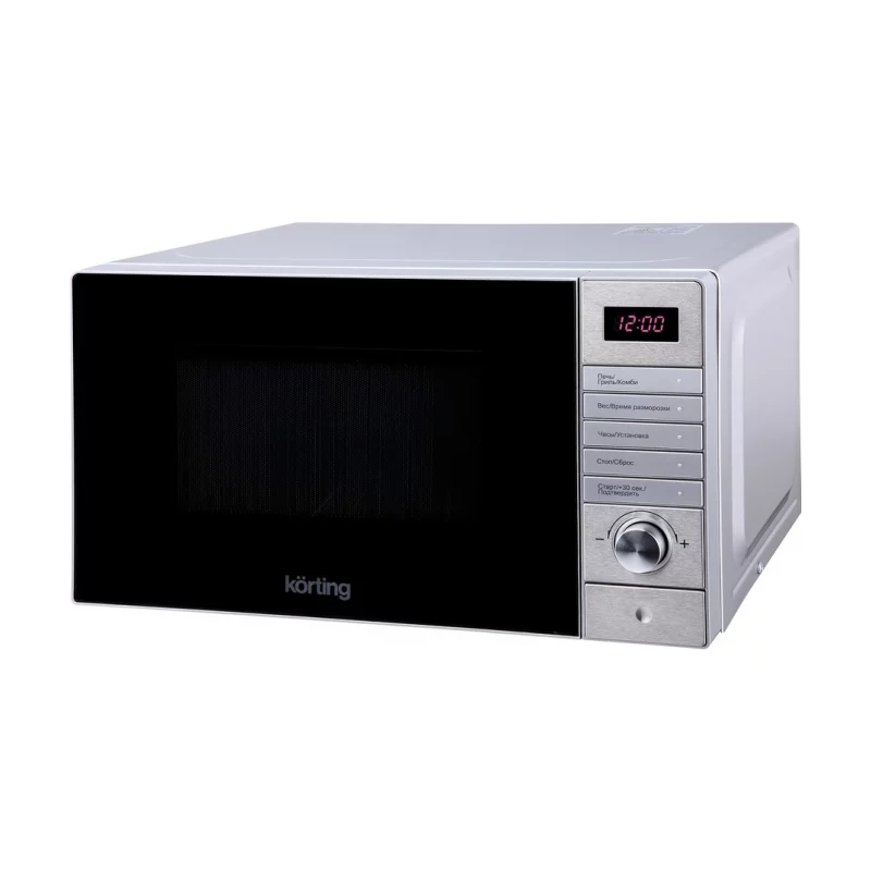 Körting (Кёртинг) KMO 720 X