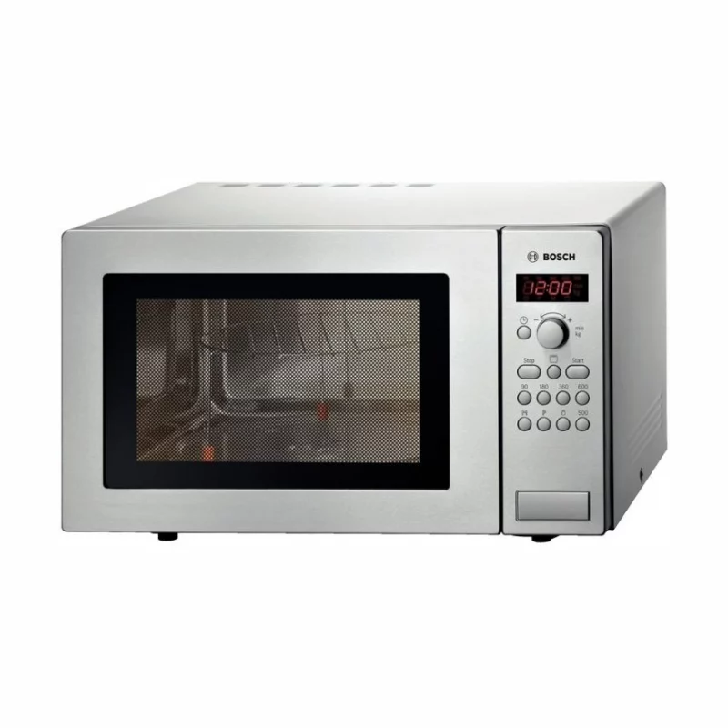 Bosch (Бош) HMT84G451R
