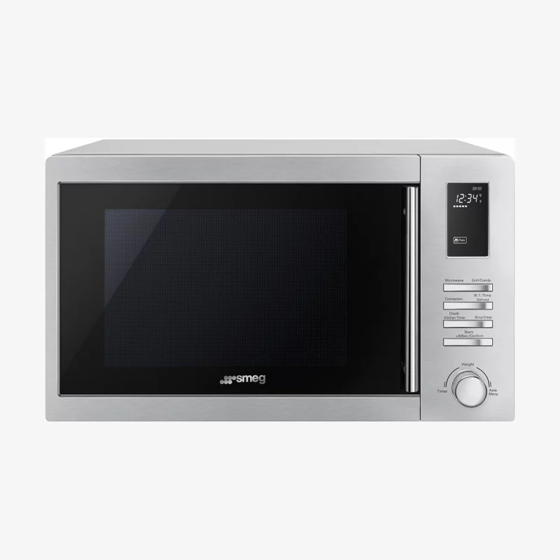 Smeg (Смег) MOE25X