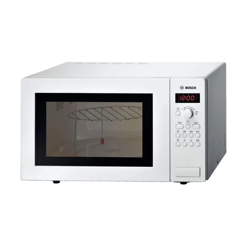 Bosch (Бош) HMT84G421R