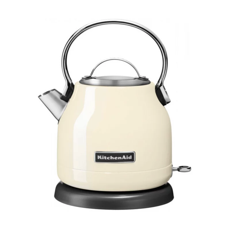 KitchenAid (Китчен Эйд) 5KEK1222EAC