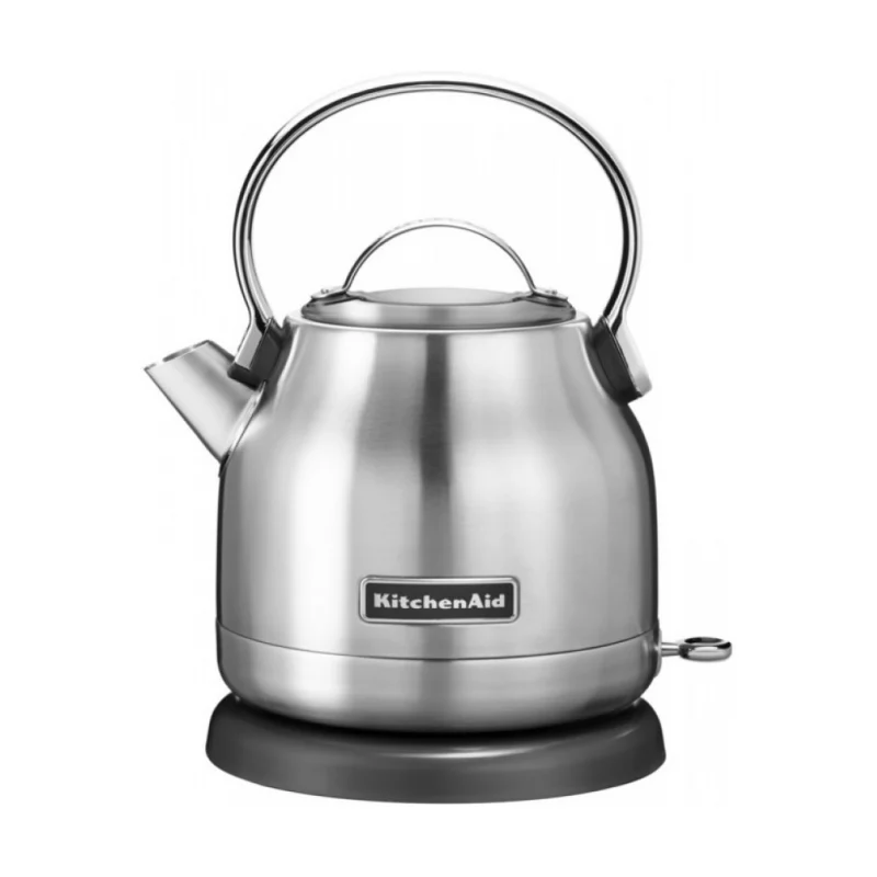 KitchenAid (Китчен Эйд) 5KEK1222ESX