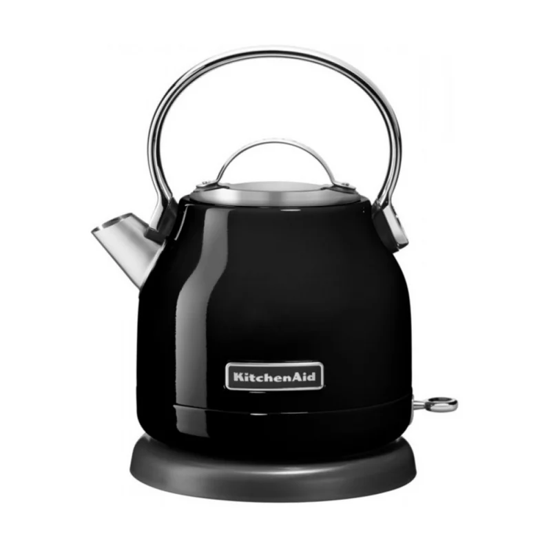 KitchenAid (Китчен Эйд) 5KEK1222EOB