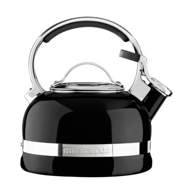 KitchenAid (Китчен Эйд) KTEN20SBOB