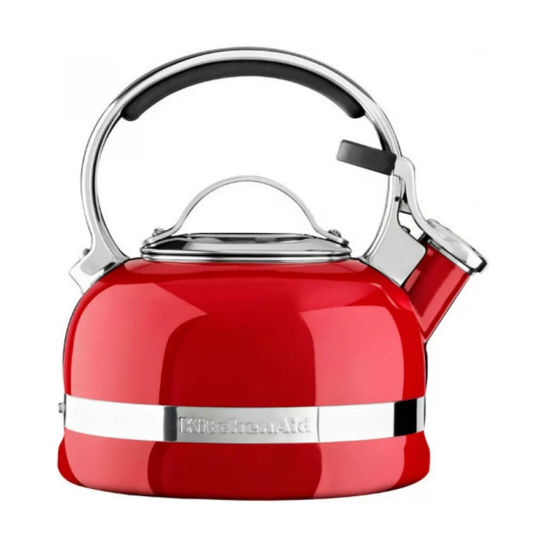 KitchenAid (Китчен Эйд) KTEN20SBER