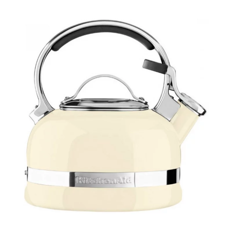 KitchenAid (Китчен Эйд) KTEN20SBAC