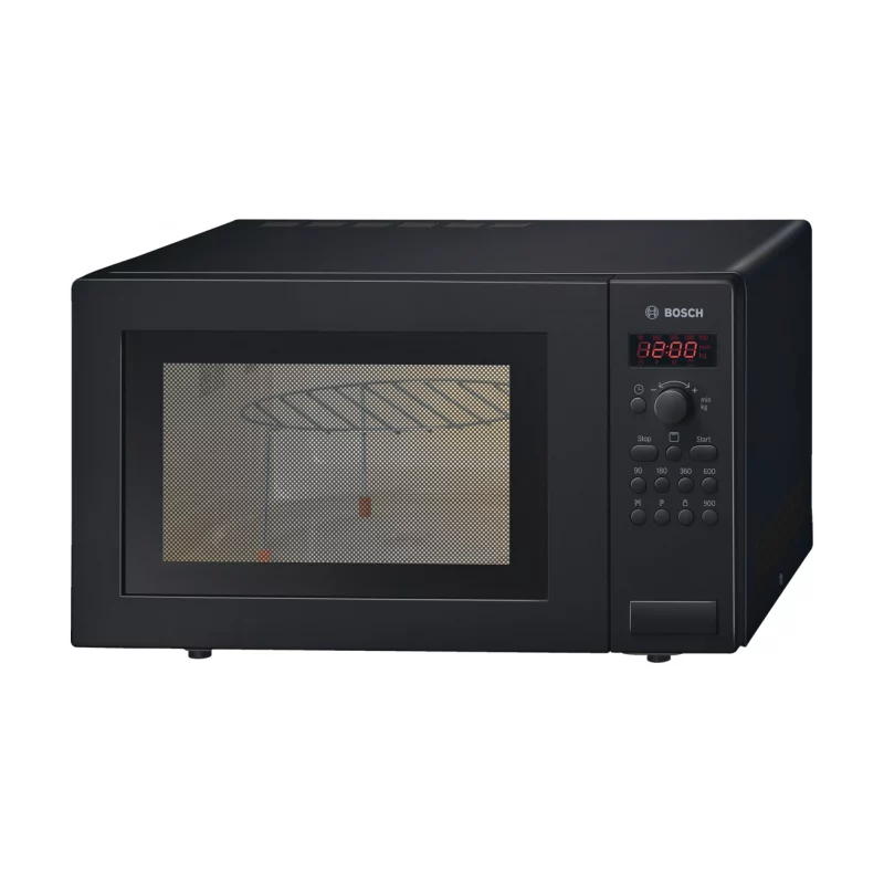 Bosch (Бош) HMT84G461R