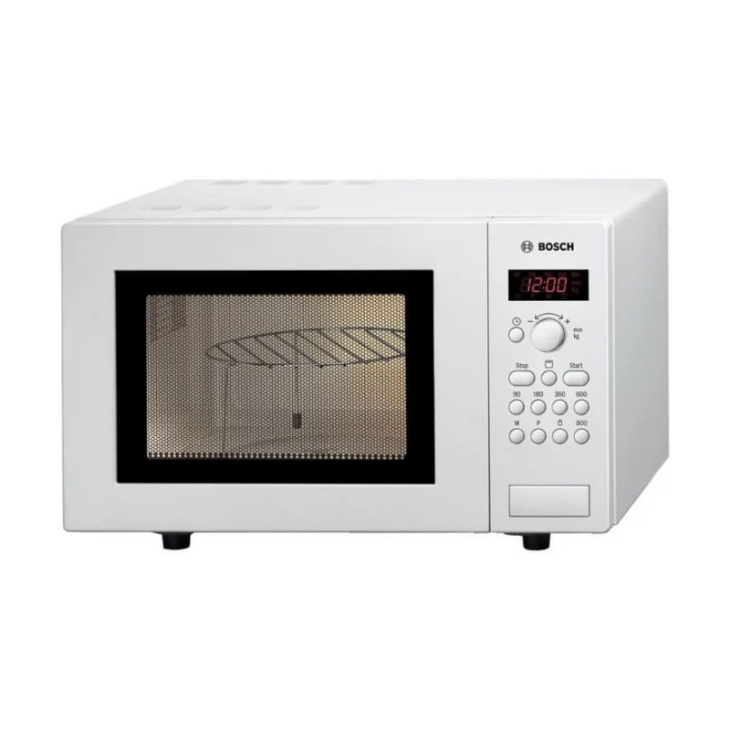 Bosch (Бош) HMT75G421R