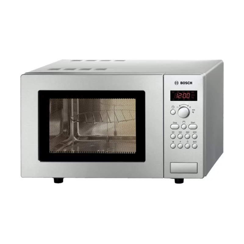 Bosch (Бош) HMT75G451R