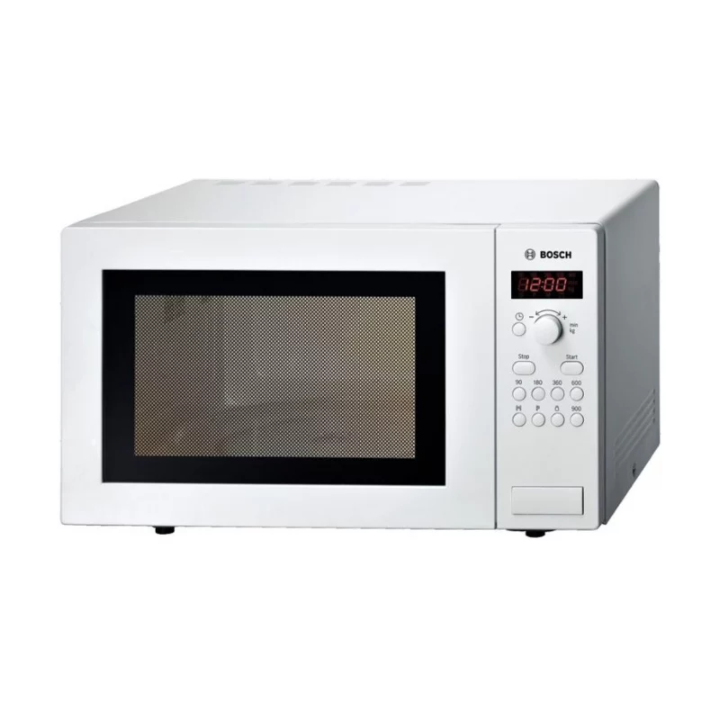 Bosch (Бош) HMT84M421R