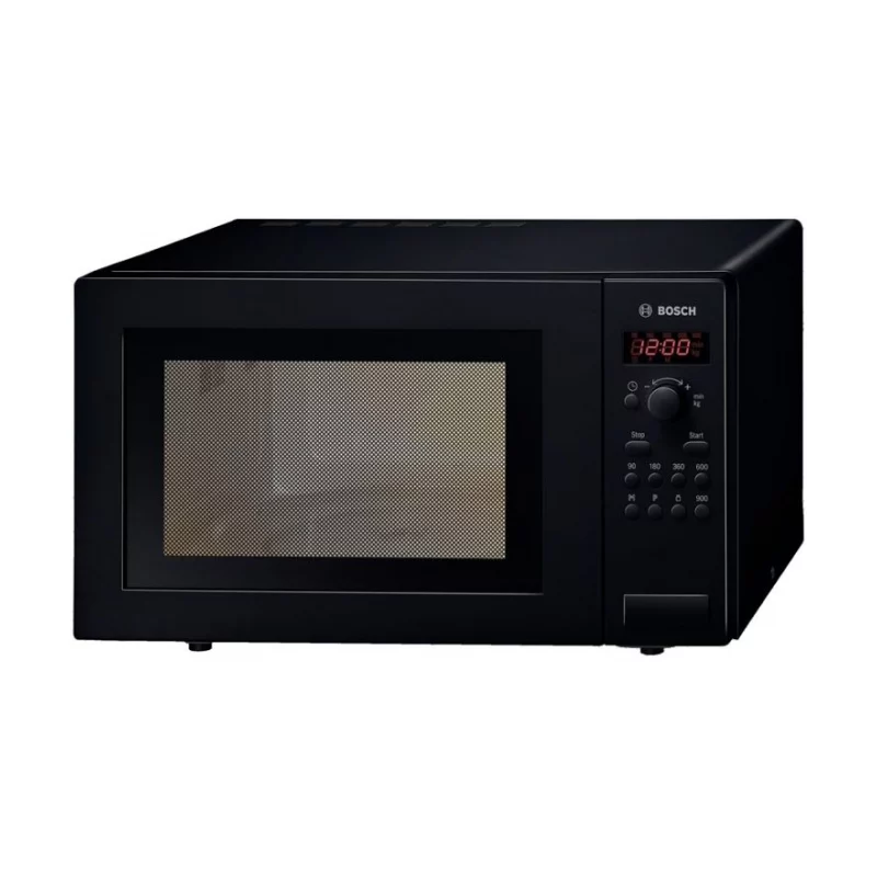 Bosch (Бош) HMT84M461R