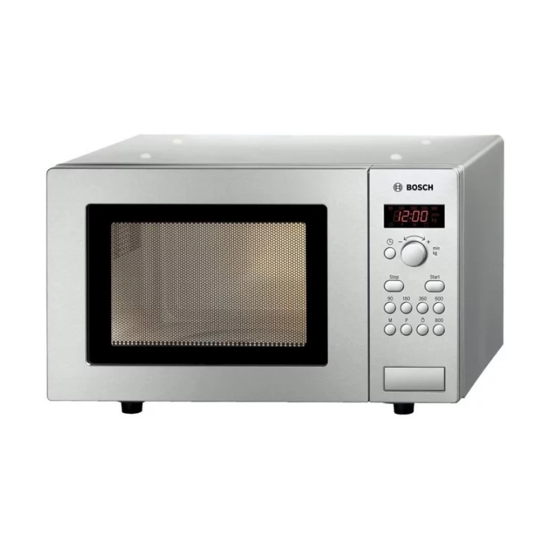 Bosch (Бош) HMT75M451R