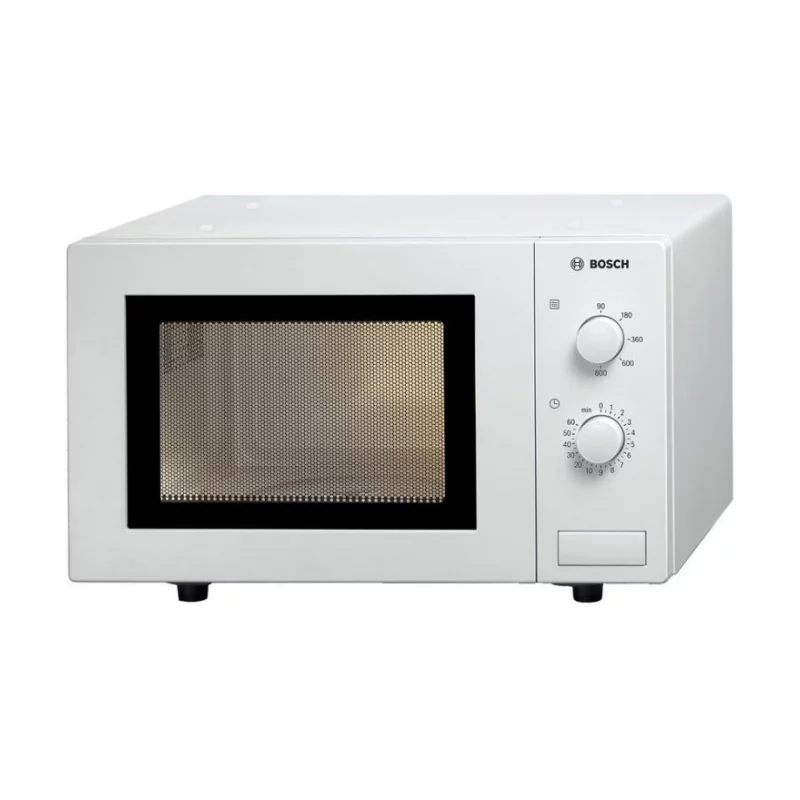 Bosch (Бош) HMT72M420R