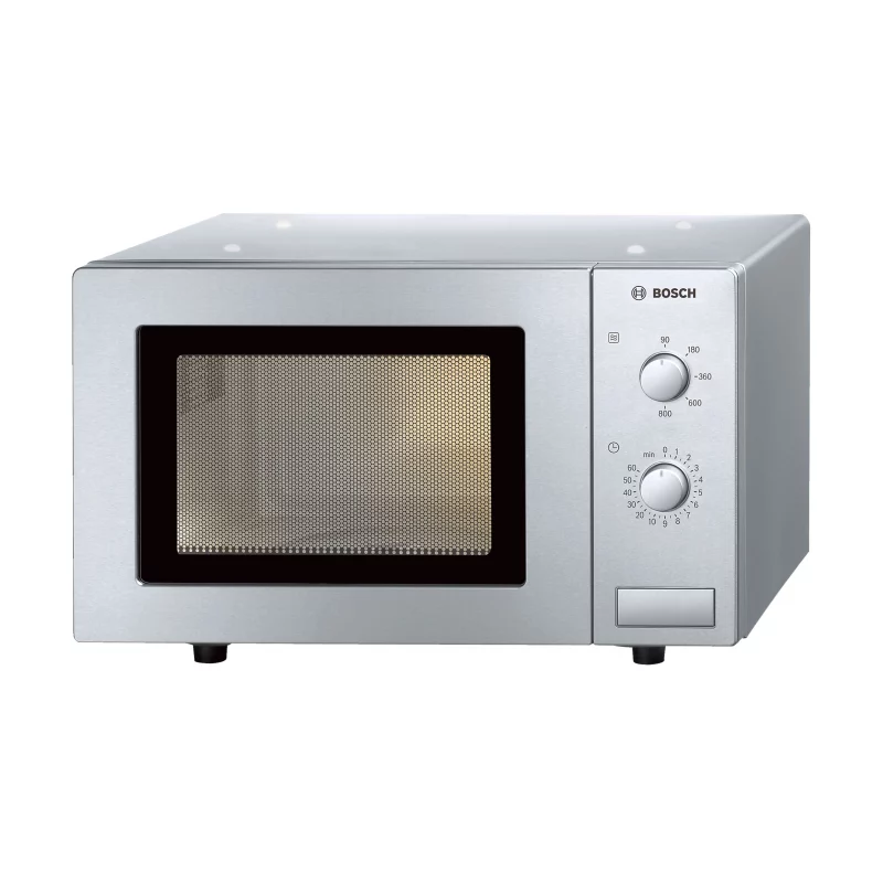 Bosch (Бош) HMT72M450R