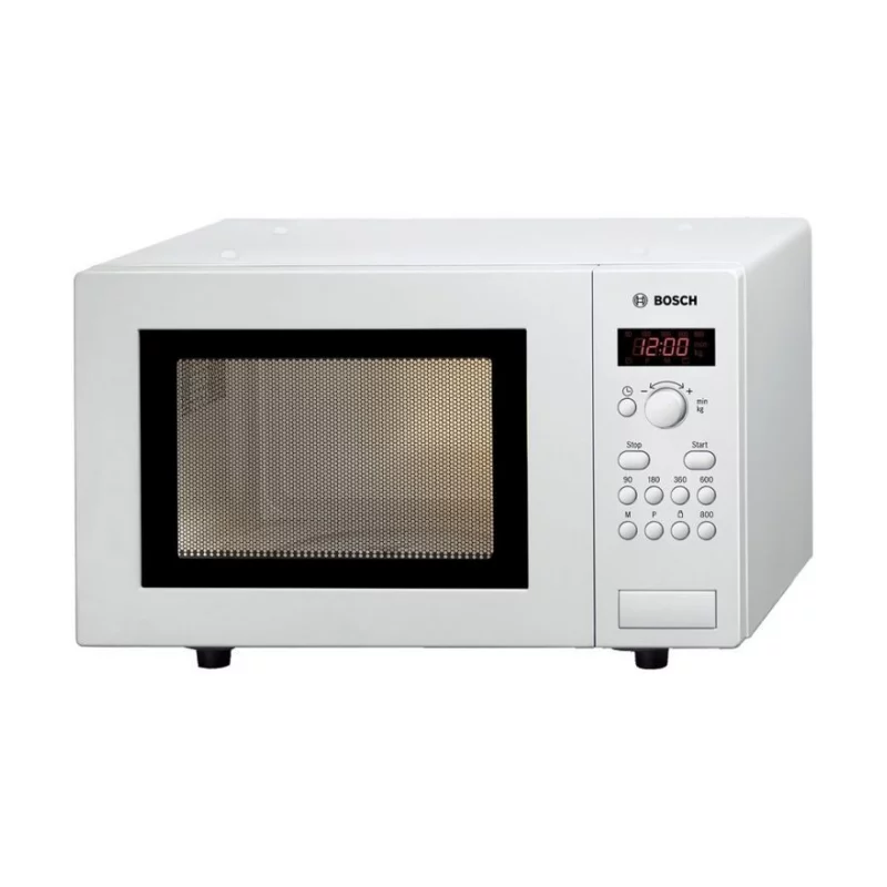 Bosch (Бош) HMT75M421R