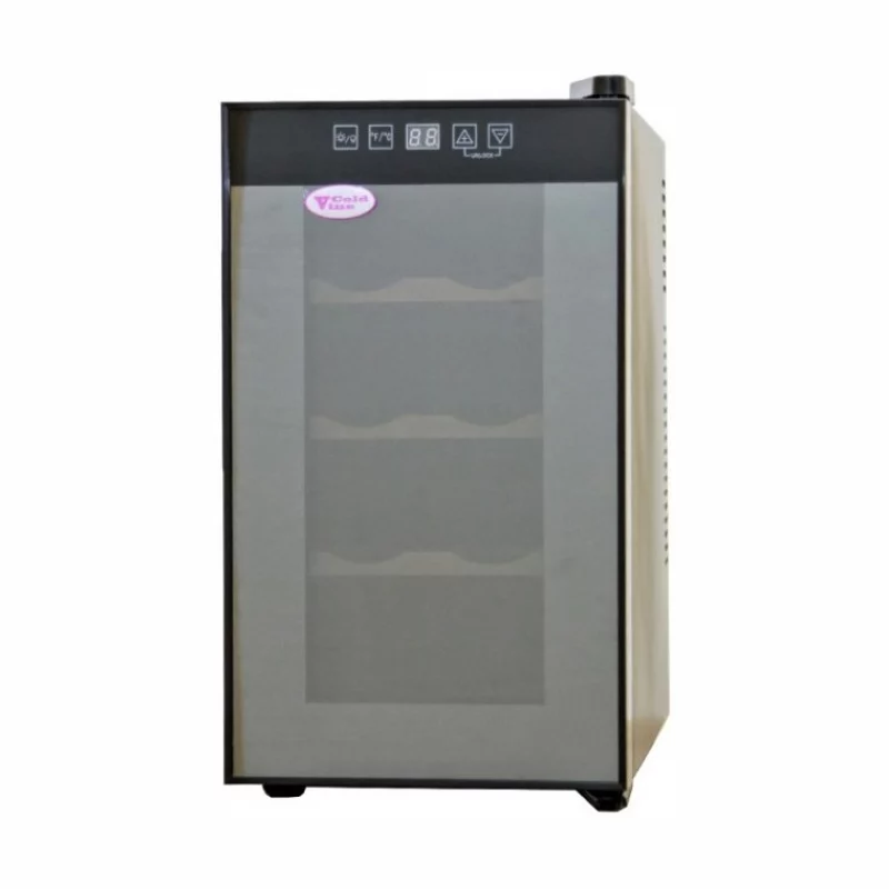 ColdVine BCW-25C