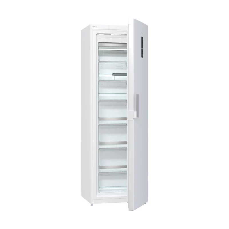 Gorenje (Горенье) FN6192PW