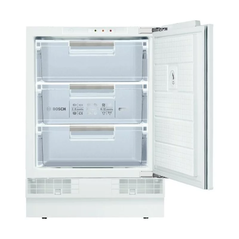 Bosch (Бош) GUD15A50RU