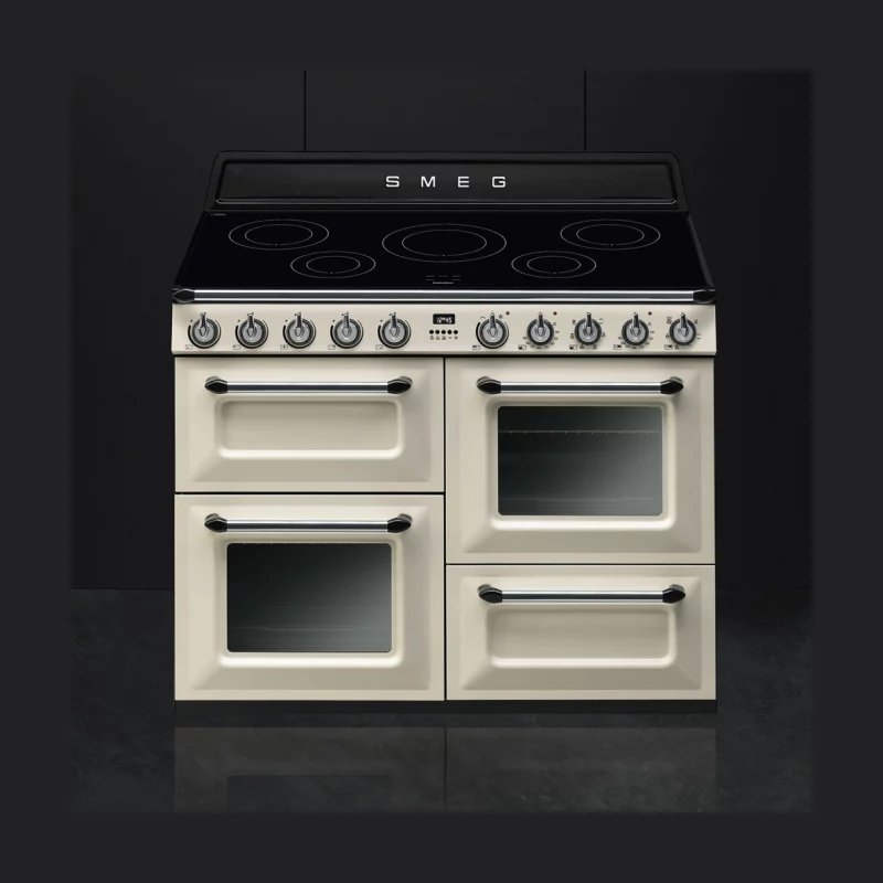 Smeg (Смег) TR4110IP
