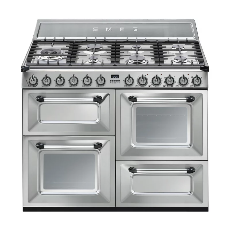 Smeg (Смег) TR4110X