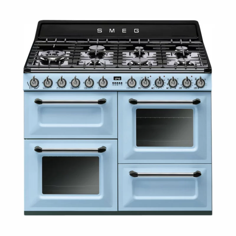 Smeg (Смег) TR4110AZ