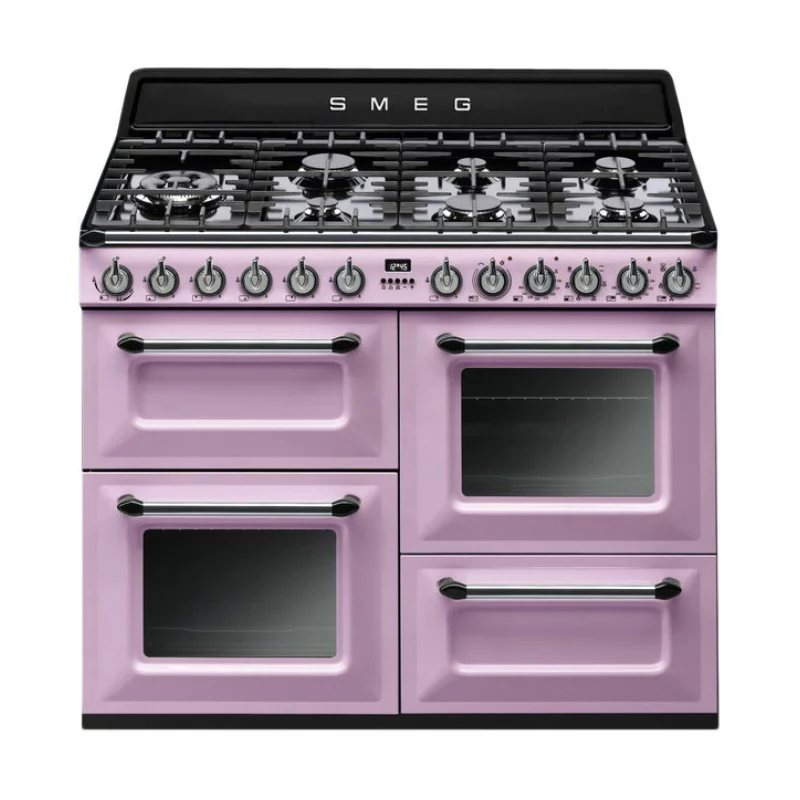 Smeg (Смег) TR4110RO
