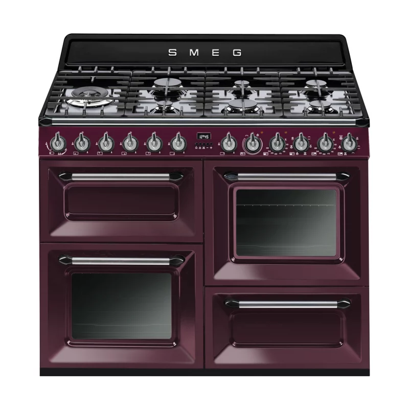 Smeg (Смег) TR4110RW1