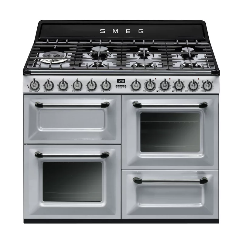 Smeg (Смег) TR4110S1