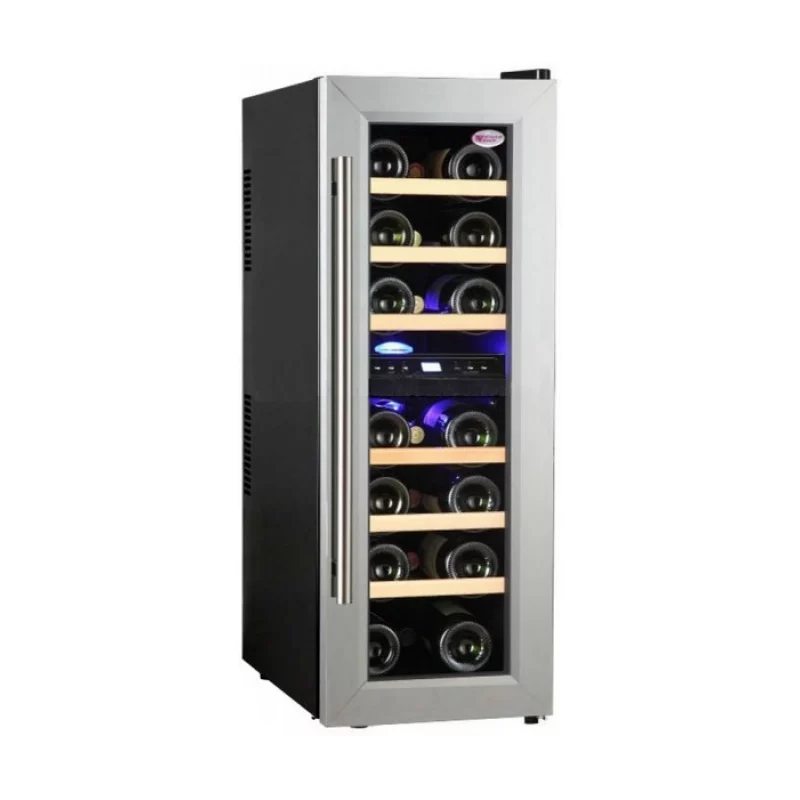 ColdVine JC-65ADT