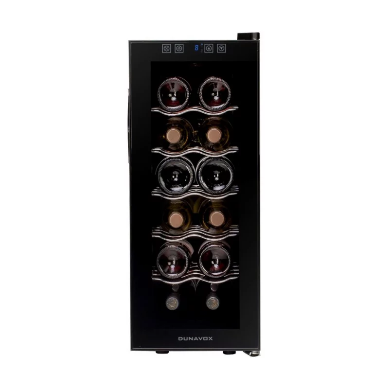 Dunavox DAT-12.33C