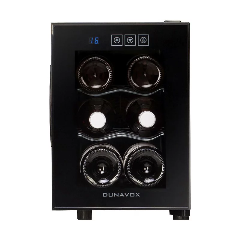 Dunavox DAT-6.16C