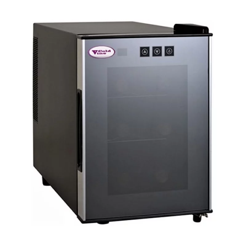 ColdVine JC-16BLW