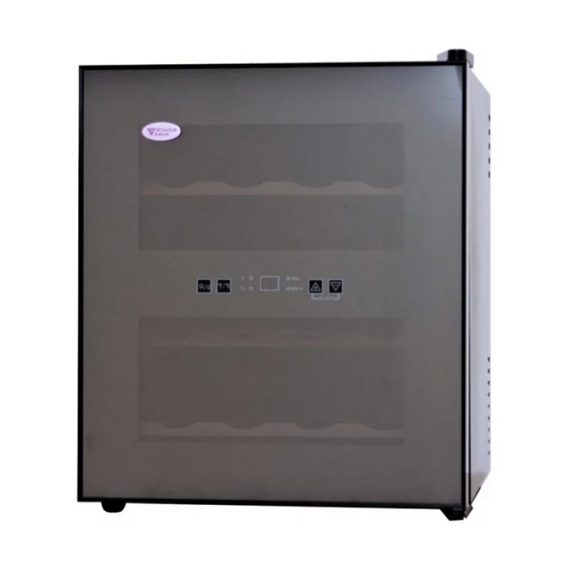 ColdVine BCW-48