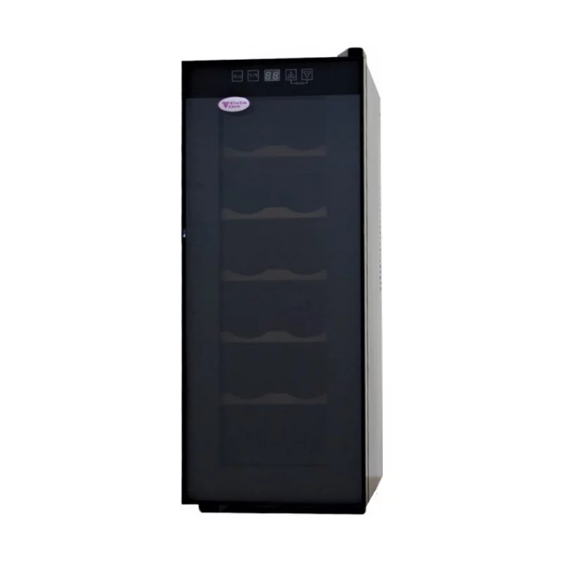 ColdVine BCW-35C