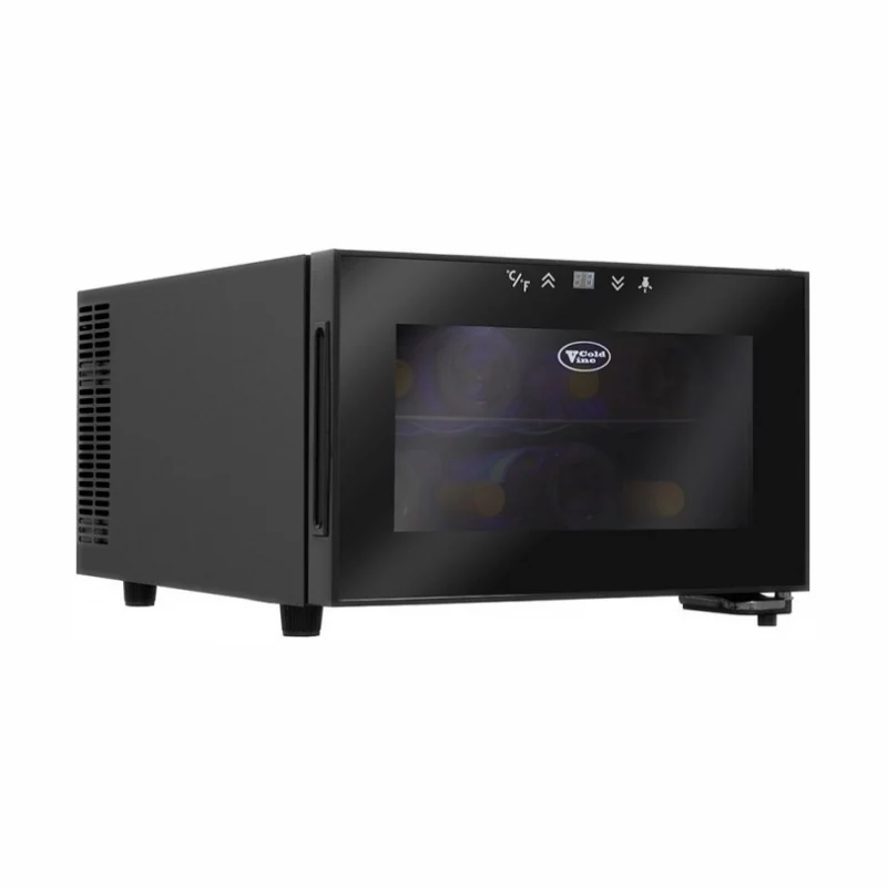 ColdVine C8-TBF1