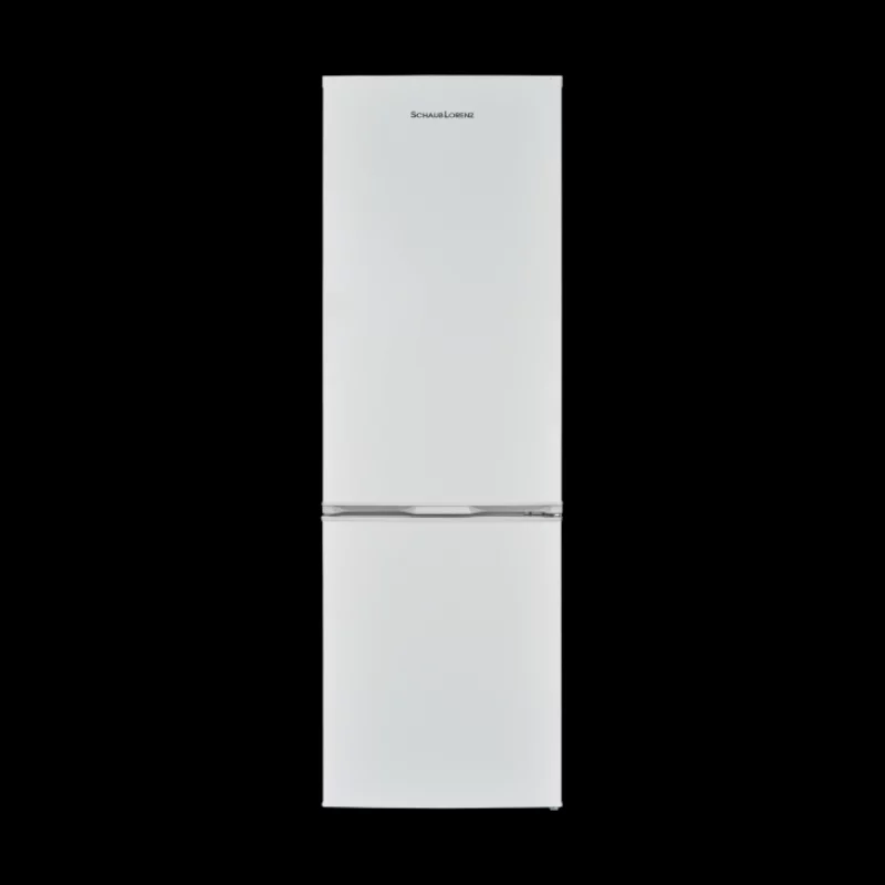 Schaub Lorenz (Шауб Лоренц) SLUS251W4M