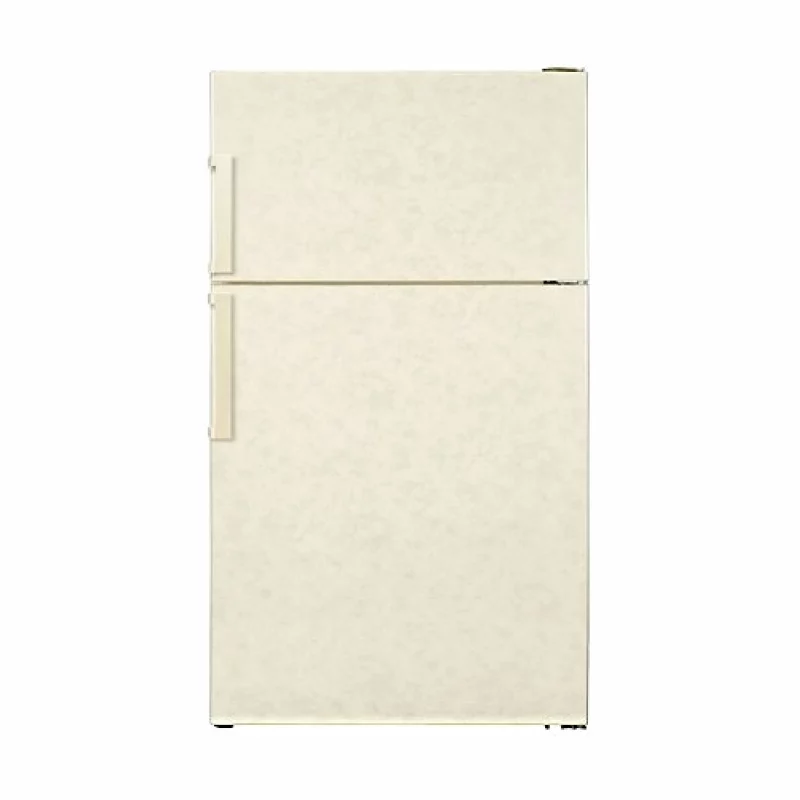 Schaub Lorenz (Шауб Лоренц) SLUS435X3M