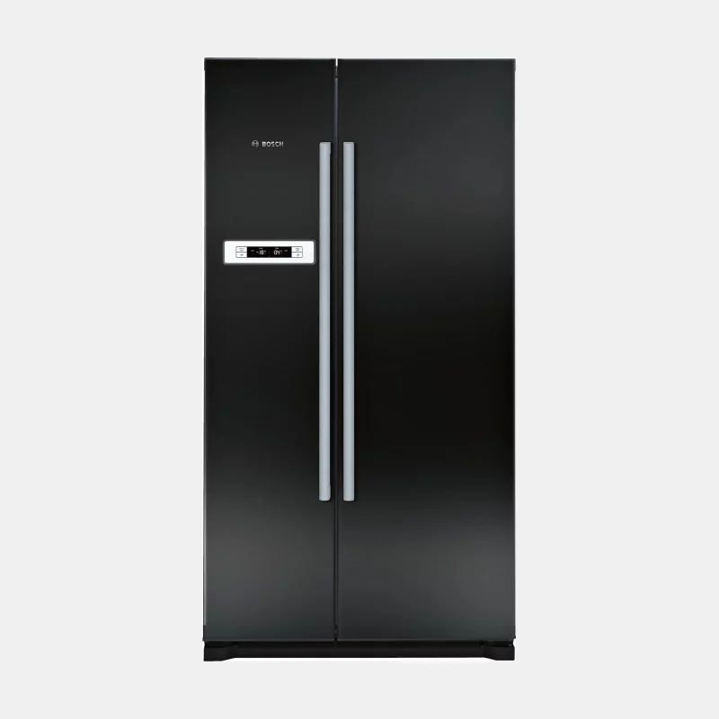 Bosch (Бош) KAN90VB20R